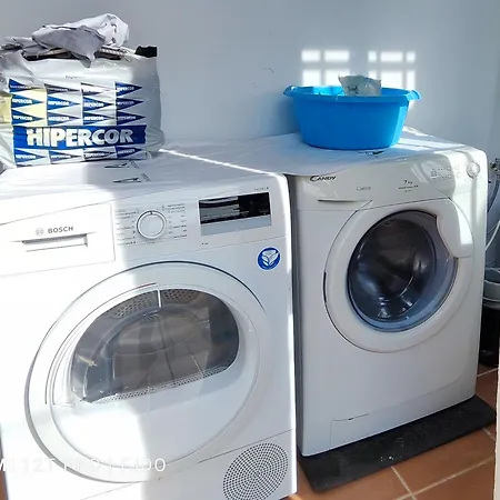 Jerez Guadalcacin Manuela *
